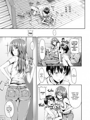 [Hisasi] Every Girl Has Her Thorns_081