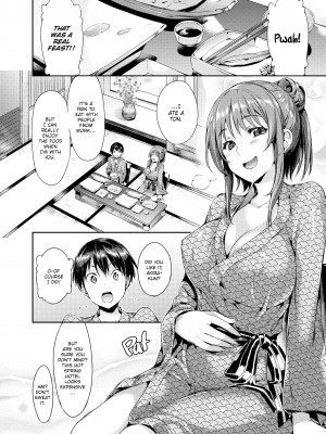 [Hisasi] Every Girl Has Her Thorns_084