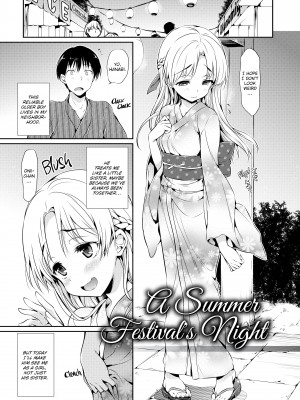 [Hisasi] Every Girl Has Her Thorns_095