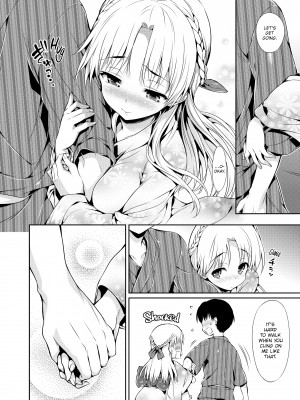 [Hisasi] Every Girl Has Her Thorns_096