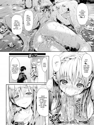 [Hisasi] Every Girl Has Her Thorns_116