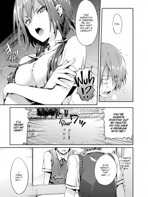 [Hisasi] Every Girl Has Her Thorns_141