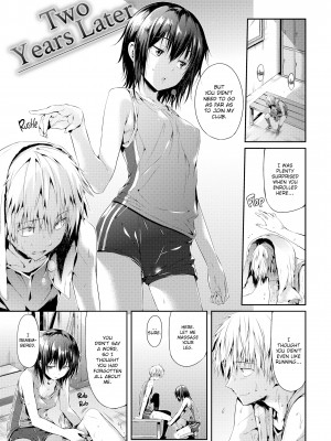 [Hisasi] Every Girl Has Her Thorns_177