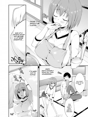 [Hisasi] Every Girl Has Her Thorns_186