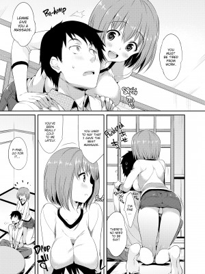 [Hisasi] Every Girl Has Her Thorns_187