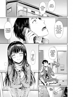 [Hisasi] Porno Switch_035