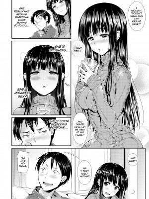 [Hisasi] Porno Switch_038