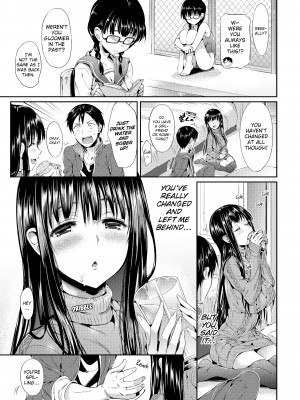 [Hisasi] Porno Switch_039