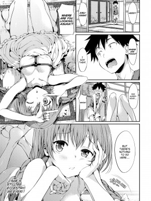 [Hisasi] Porno Switch_063