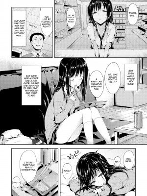 [Hisasi] Porno Switch_122