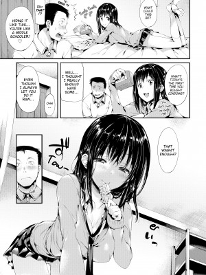 [Hisasi] Porno Switch_123