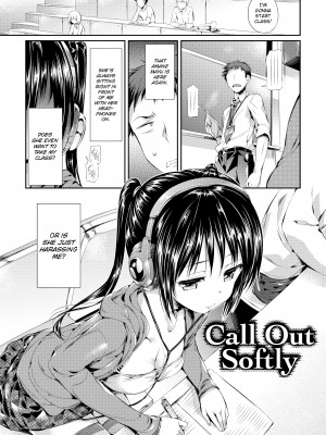 [Hisasi] Porno Switch_137