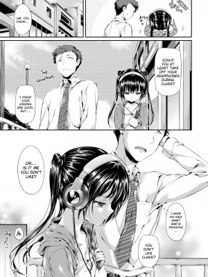 [Hisasi] Porno Switch_139