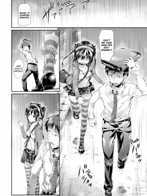 [Hisasi] Porno Switch_140