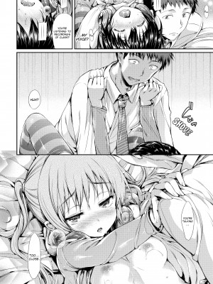[Hisasi] Porno Switch_150