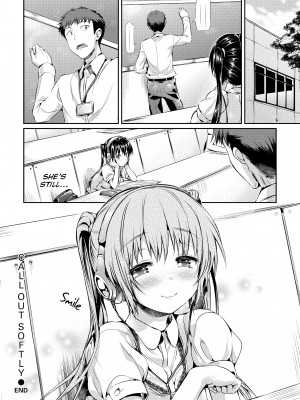 [Hisasi] Porno Switch_158