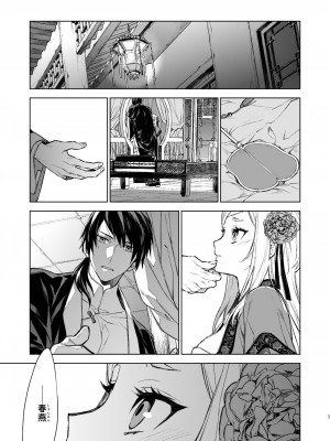 [360 (コナ)] 燕嵐閨中顧話_03
