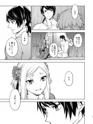 [360 (コナ)] 燕嵐閨中顧話_17