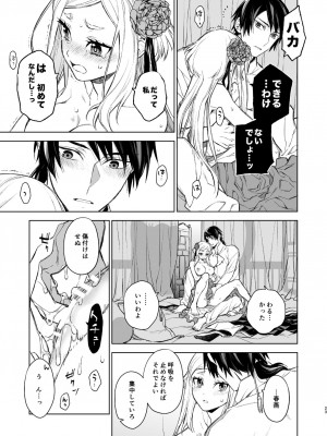 [360 (コナ)] 燕嵐閨中顧話_23
