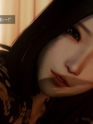[A輪] 人渣境界 失格 + 短篇_003