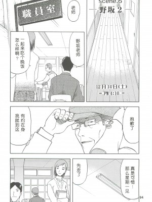 [わくわく動物園 (天王寺きつね)] blue snow blue 総集編2 (C)_soushuuhen.2_094