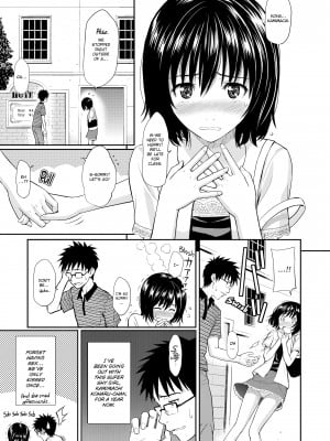 [Homunculus] Bashful Break (x3200)_017