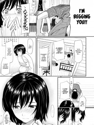 [Homunculus] Bashful Break (x3200)_019