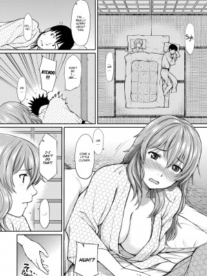 [Homunculus] Bashful Break (x3200)_194