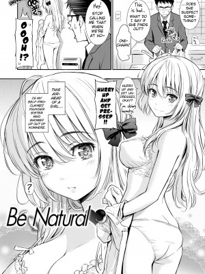 [Homunculus] Renai Sample_059