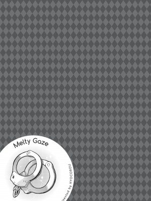[Hyocorou] Melty Gaze_073