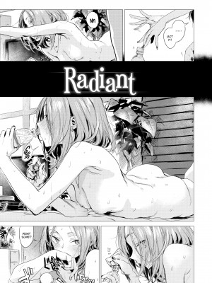 [Ikuhana Niiro] Intimate Days_087