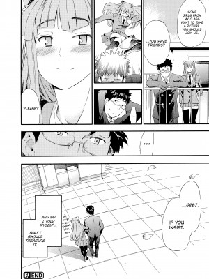 [Inu (犬)] Girl's Shock_024