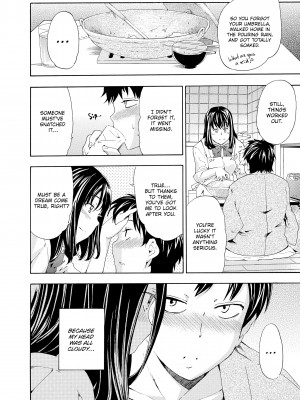 [Inu (犬)] Girl's Shock_026