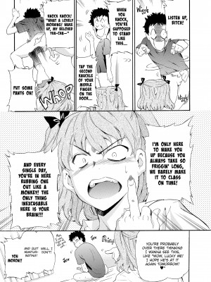 [Inu (犬)] Girl's Shock_067