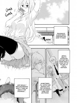 [Inu (犬)] Girl's Shock_169