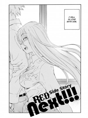 [Inu (犬)] Girl's Shock_170