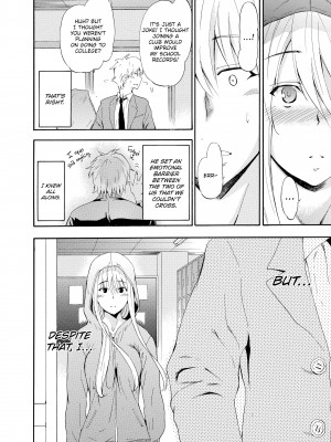 [Inu (犬)] Girl's Shock_174