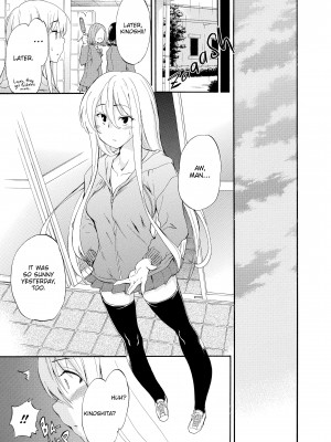 [Inu (犬)] Girl's Shock_175