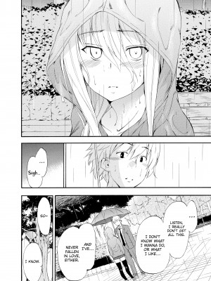 [Inu (犬)] Girl's Shock_178