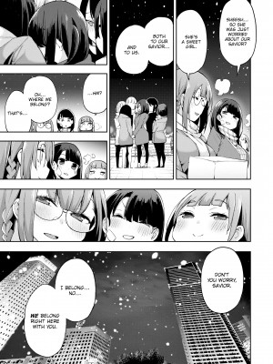 [Kenji] Dirty Diaries_156