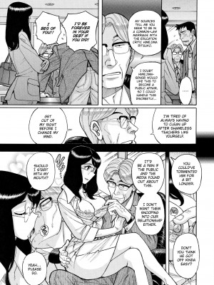 [Kojima Miu] The Double Secret_197
