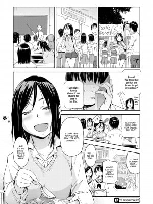 [Konchiki] Love Style_022