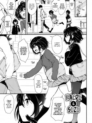 [Kyockcho] Lovely_005
