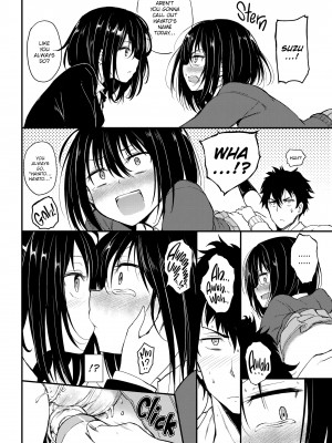 [Kyockcho] Lovely_014