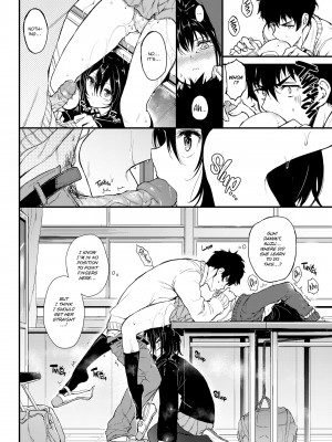[Kyockcho] Lovely_018