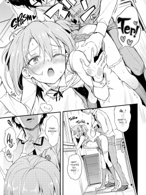 [Kyockcho] Lovely_070