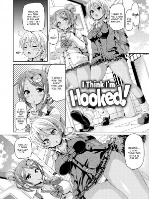 [丸居まる] Cherry＆GAL’s↑↑_002
