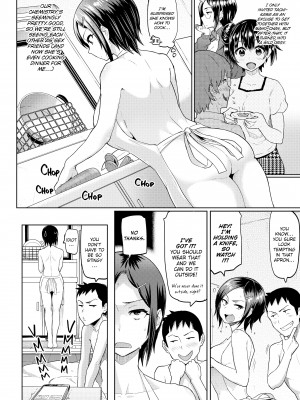 [MEME50] Let's Get Horny_077