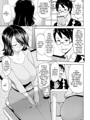 [MEME50] Let's Get Horny_118