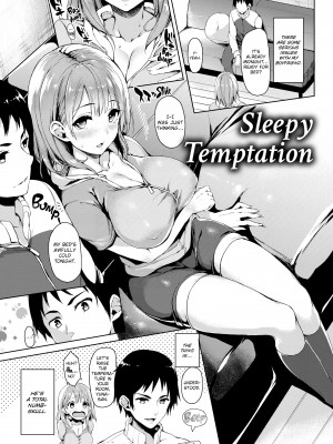 [みちきんぐ] 主従えくすたしー_169